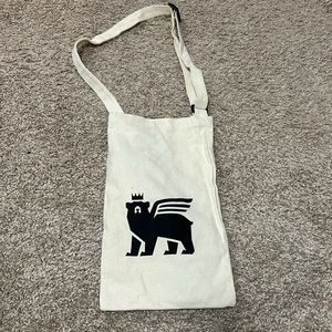 STANLEY CUP ACCESSORIES